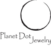 Planet Dot Jewelry